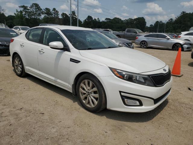 2015 KIA OPTIMA LX KNAGM4A73F5630710