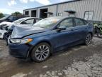 Top Destinations for Shipping Cars from the USA