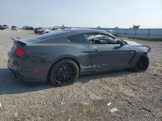 2018 FORD MUSTANG SH 1FA6P8JZ7J5503469