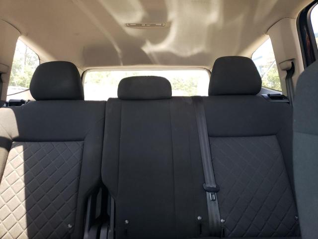 2018 VOLKSWAGEN ATLAS S 1V2AP2CAXJC554970