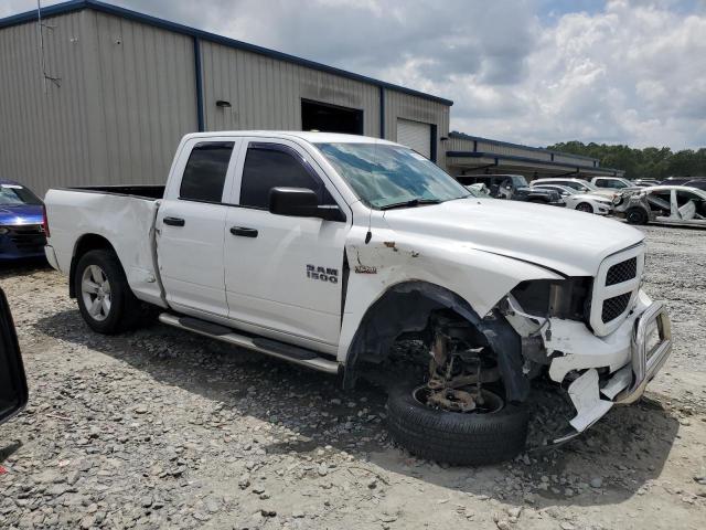 2015 RAM 1500 ST 1C6RR6FT0FS650422