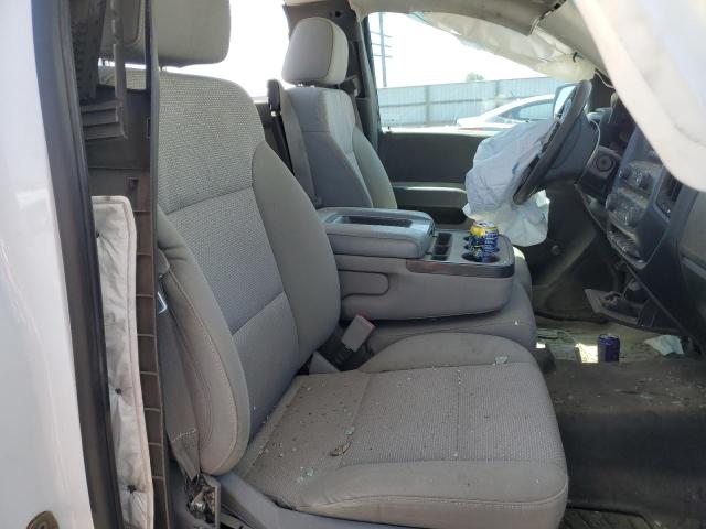 2015 GMC SIERRA C15 - 1GTN1TEH4FZ392049