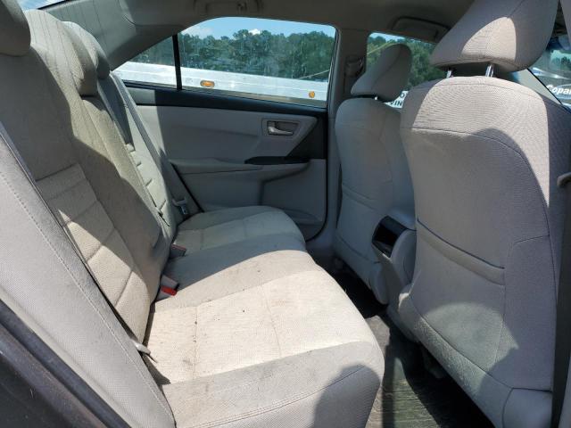 2017 TOYOTA CAMRY LE 4T1BF1FK9HU303543
