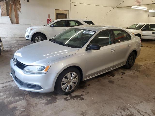 Vin: 3vw2k7aj3cm382705, lot: 62032305, volkswagen jetta base 2012 img_1