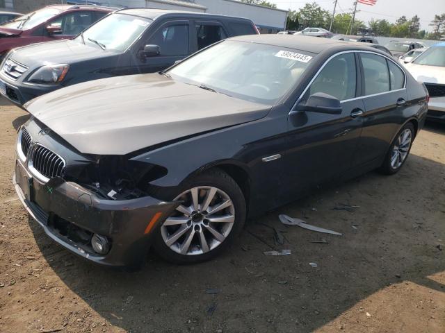 Vin: wba5b3c51gg254713, lot: 59574445, bmw 5 series xi 2016 img_1