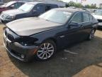 Top Destinations for Shipping Cars from the USA