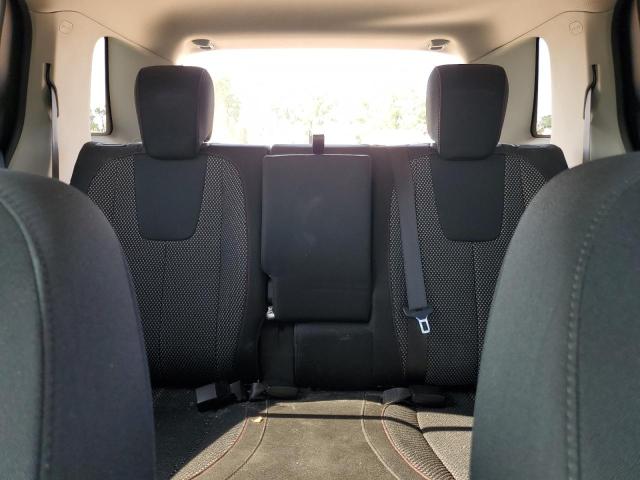 2017 GMC TERRAIN SL 2GKFLSEK2H6345383