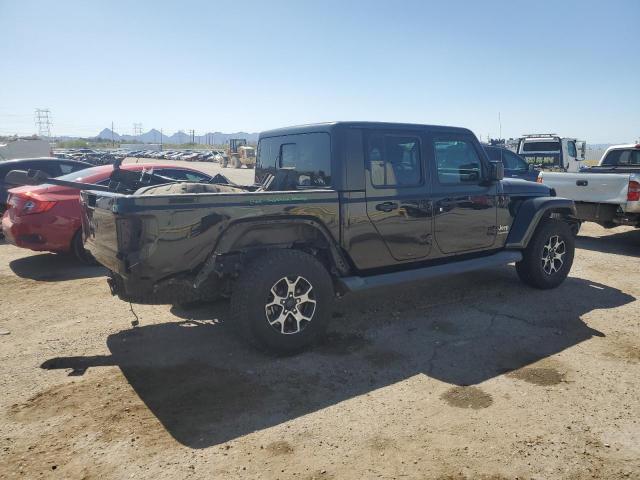 2020 JEEP GLADIATOR 1C6HJTFG0LL106948
