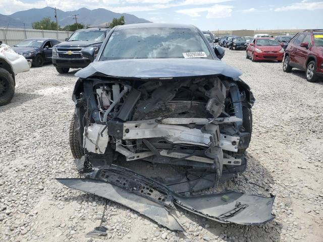 2022 TOYOTA VENZA LE #3296520345