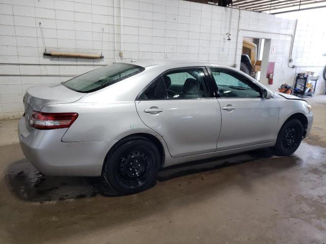 Vin: 4t4bf3ek4br167414, lot: 59887845, toyota camry base 20113