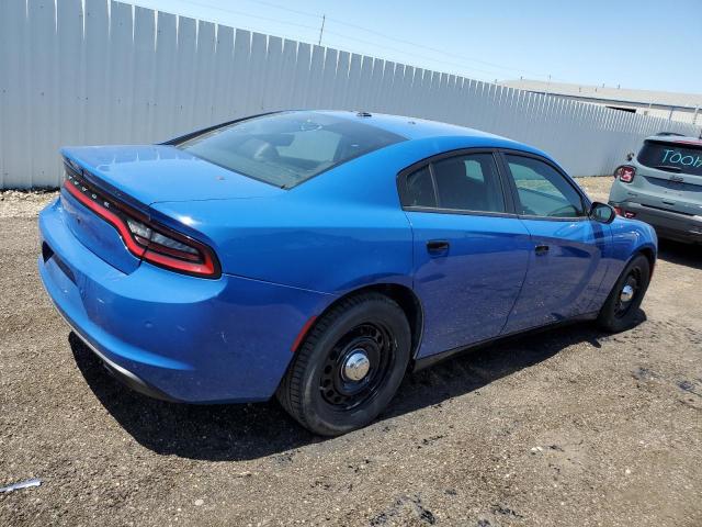 Vin: 2c3cdxktxlh186782, lot: 62149485, dodge charger police 20203