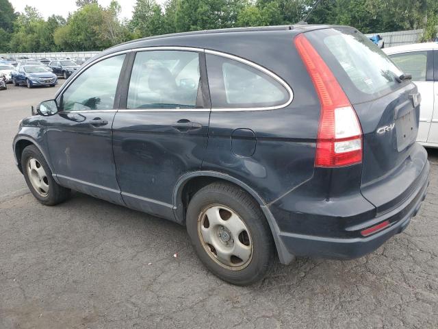 Vin: 5j6re4h36bl008405, lot: 62870975, honda crv lx 20112