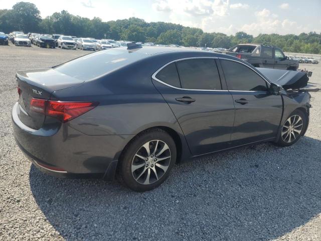 2015 ACURA 1.6EL 19UUB1F33FA013428