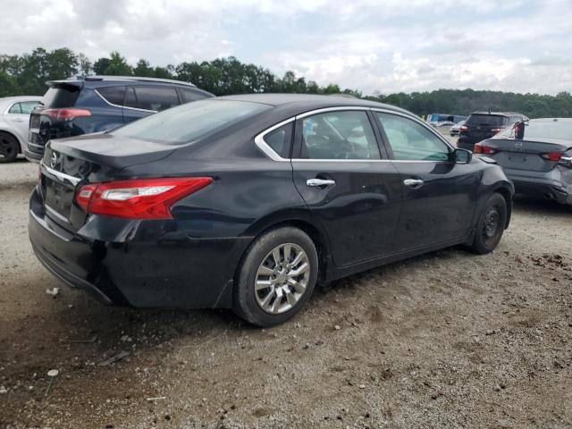 Vin: 1n4al3apxhc490312, lot: 59601035, nissan altima 2.5 20173