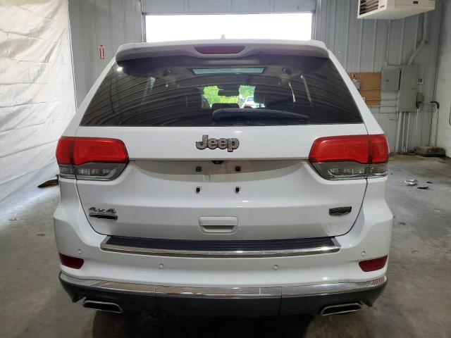2015 JEEP GRAND CHER - 1C4RJFJM0FC618614