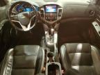 car-image