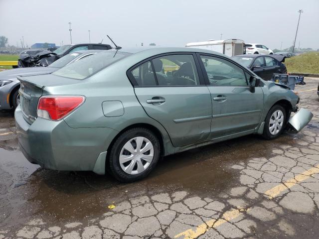 Vin: jf1gjaa65fg024062, lot: 59852185, subaru impreza 20153