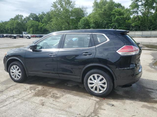 Vin: jn8at2mv3gw144778, lot: 61415045, nissan rogue s 20162