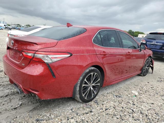 Vin: 4t1b11hk7ku176004, lot: 62138305, toyota camry l 20193