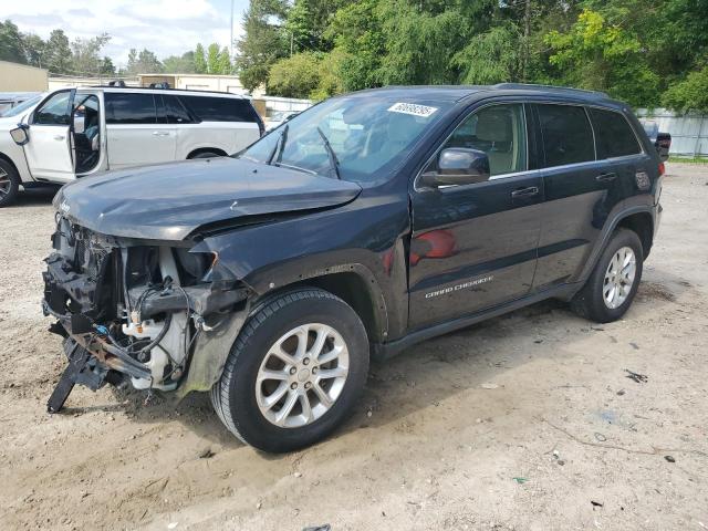 Vin: 1c4rjeag3fc634908, lot: 60698295, jeep grand cher laredo 2015 img_1