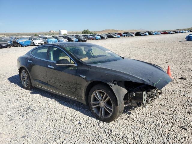 Vin: 5yjsa1cg7dfp07432, lot: 59695375, tesla model s 20134
