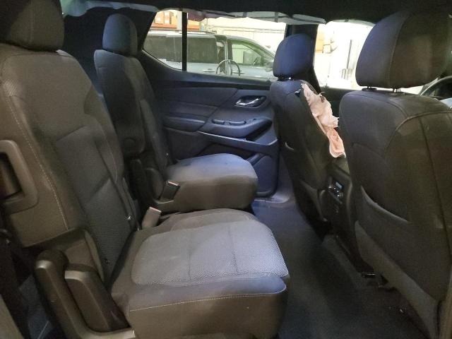 2023 CHEVROLET TRAVERSE L 1GNEVGKW3PJ216826