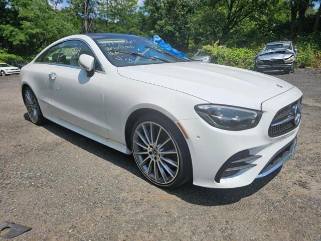 Vin: w1k1j5jb4nf185629, lot: 62147985, mercedes-benz e-class 450 20222