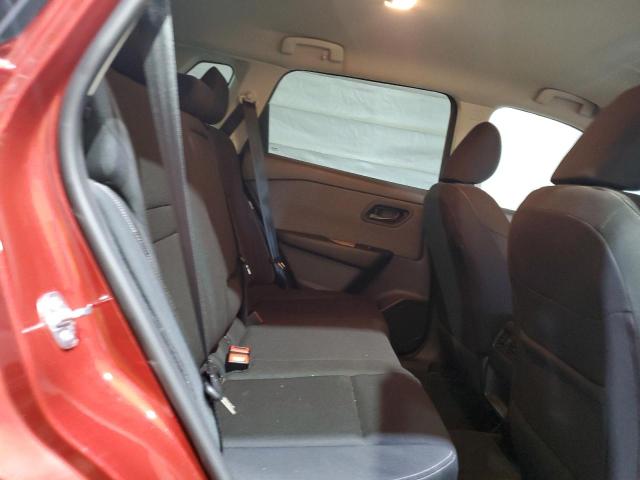 2023 NISSAN ROGUE S - 5N1BT3AB2PC939950