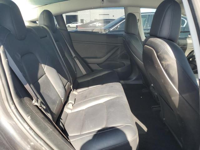 2018 TESLA MODEL 3 5YJ3E1EA4JF042664