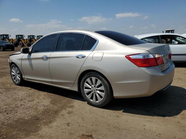 Vin: 1hgcr2f71fa097118, lot: 59374535, honda accord ex 20152