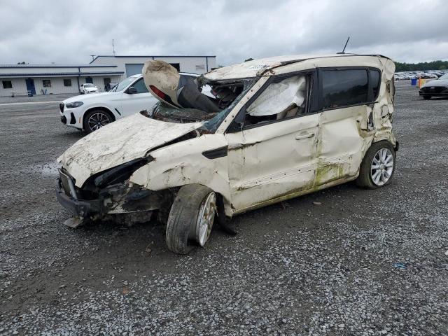 Vin: kndjt2a6xd7572992, lot: 59533185, kia soul + 2013 img_1