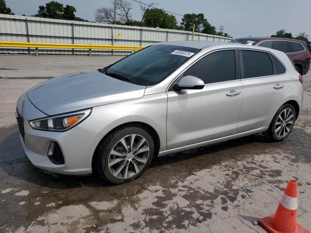Vin: kmhh35le1ku088160, lot: 60068525, hyundai elantra 2019 img_1