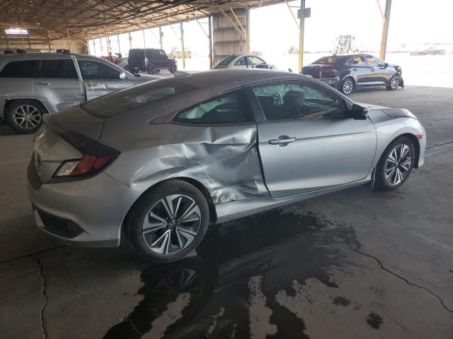Vin: 2hgfc3b33jh355365, lot: 61101085, honda civic ex 20183