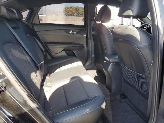 2024 KIA FORTE GT L 3KPF54AD6RE826148