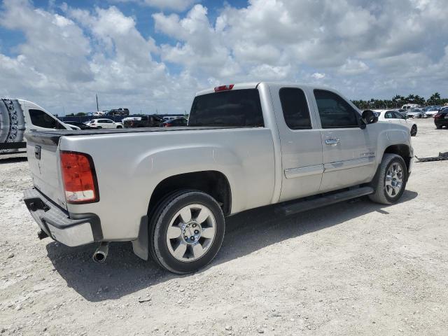 Vin: 1gtscve08az131079, lot: 61033675, gmc sierra c1500 sle 20103