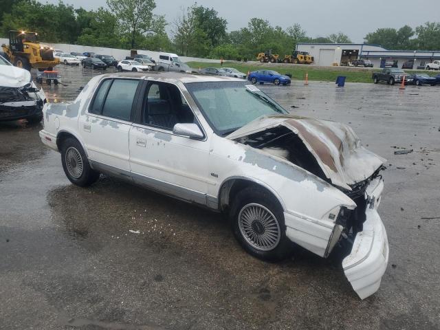 Vin: 3c3xa4634nt328802, lot: 59708235, chrysler lebaron a-body 19924