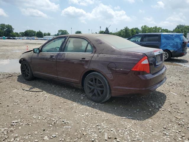Vin: 3fahp0jg5cr156037, lot: 62813545, ford fusion sel 20122