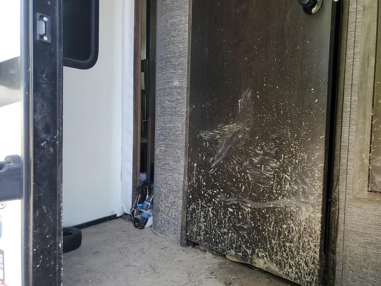 Lot #3281494998 2019 HEARTLAND GATEWAY