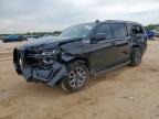 2021 CHEVROLET SUBURBAN K - 1GNSKDKD0MR199814