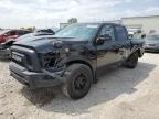 2018 RAM 1500 REBEL - 1C6RR7YT7JS160331