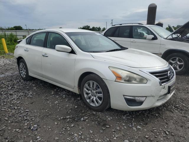 2015 NISSAN ALTIMA 2.5 - 1N4AL3AP6FC193356