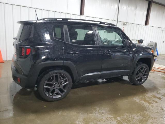 Vin: zacnjdbb9mpn32787, lot: 59268285, jeep renegade latitude 20213