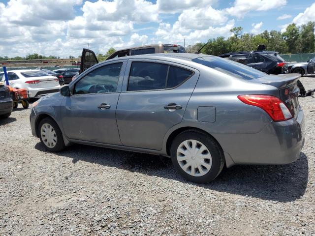 Vin: 3n1cn7ap2jl812328, lot: 61225885, nissan versa s 20182