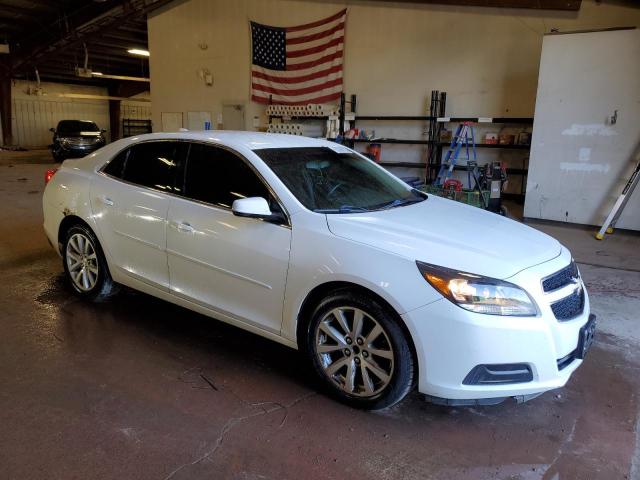 Vin: 1g11c5sl1ef196317, lot: 62566735, chevrolet malibu 1lt 20144
