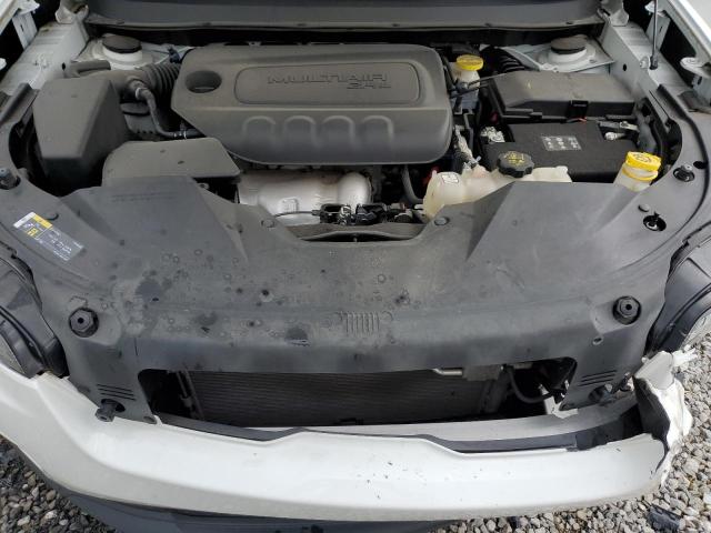 2019 JEEP CHEROKEE L - 1C4PJMCB2KD472342