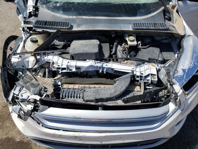2018 FORD ESCAPE SEL 1FMCU9HD2JUB83792