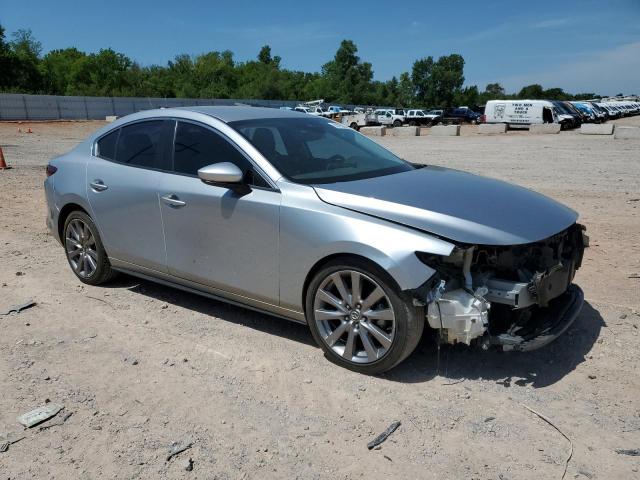 Vin: jm1bpacl9k1110896, lot: 62395685, mazda 3 preferred plus 20194