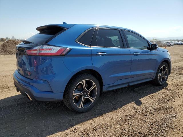 2020 FORD EDGE ST 2FMPK4AP8LBA95160
