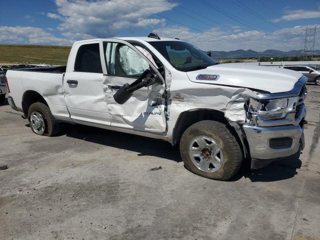 2021 RAM 2500 TRADE 3C6UR5CL6MG633718