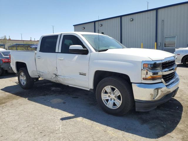 Vin: 3gcpcrec3hg393626, lot: 61663875, chevrolet all models c1500 lt 20174
